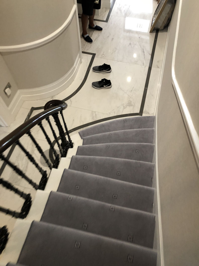 portfolio-adam-carpets-grey-pattern-lambeth (27)