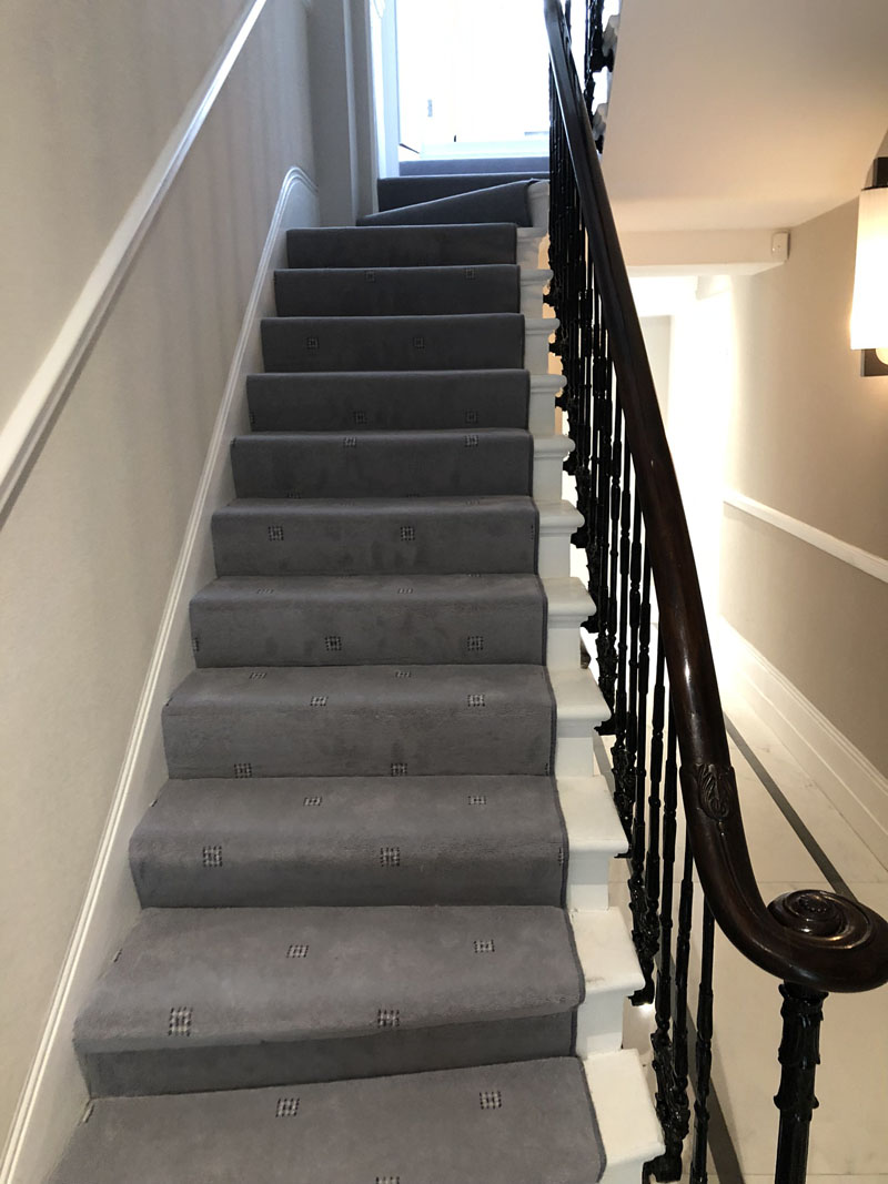 portfolio-adam-carpets-grey-pattern-lambeth (28)