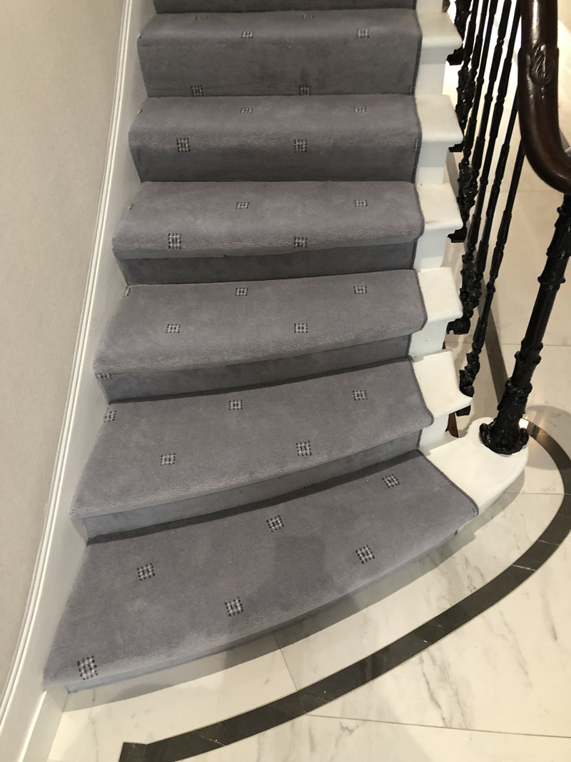 portfolio-adam-carpets-grey-pattern-lambeth (29)