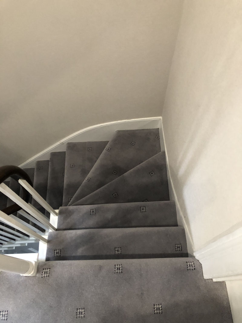 portfolio-adam-carpets-grey-pattern-lambeth (3)