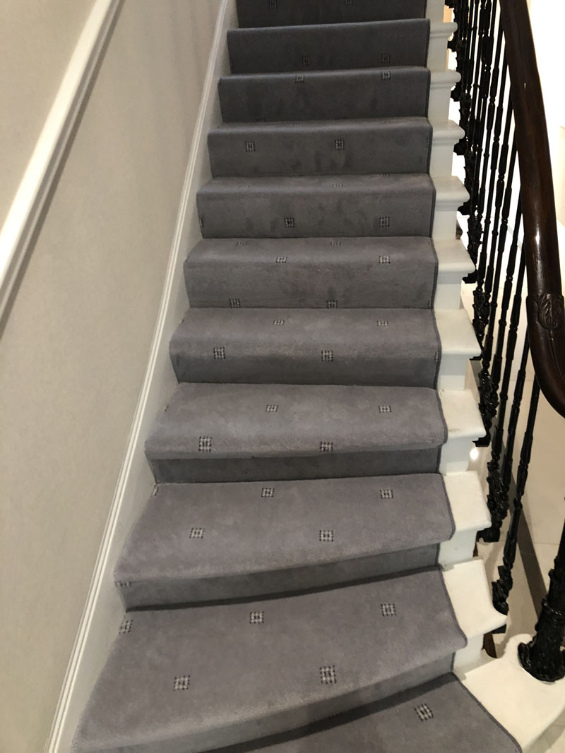 portfolio-adam-carpets-grey-pattern-lambeth (30)