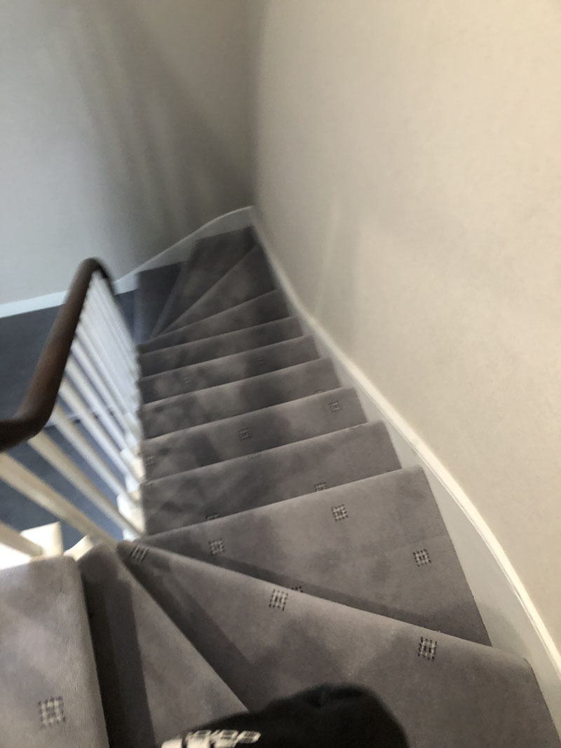 portfolio-adam-carpets-grey-pattern-lambeth (4)