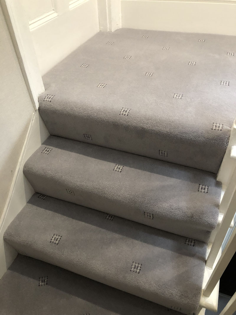 portfolio-adam-carpets-grey-pattern-lambeth (5)
