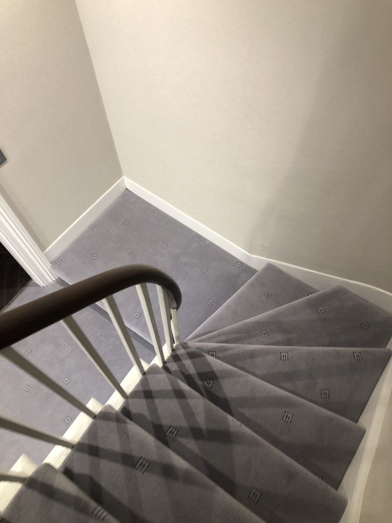 portfolio-adam-carpets-grey-pattern-lambeth (6)