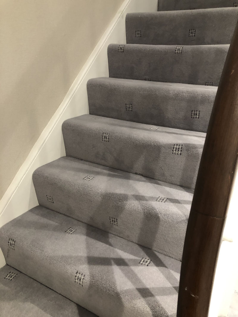 portfolio-adam-carpets-grey-pattern-lambeth (7)