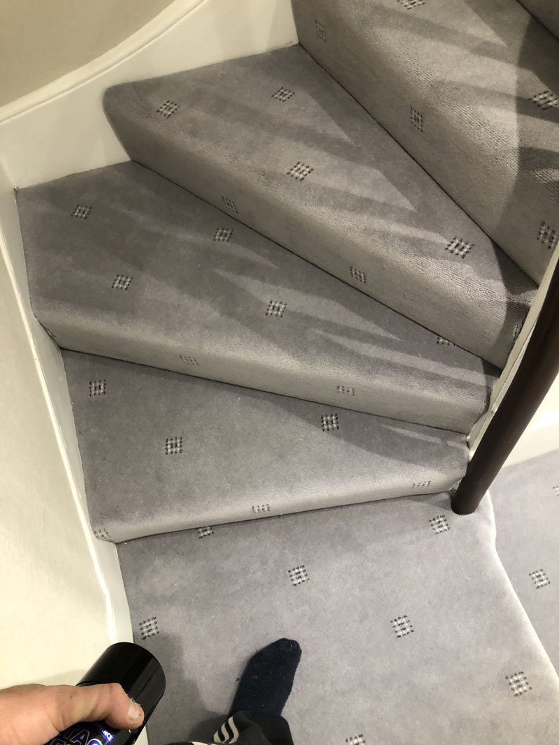 portfolio-adam-carpets-grey-pattern-lambeth (8)