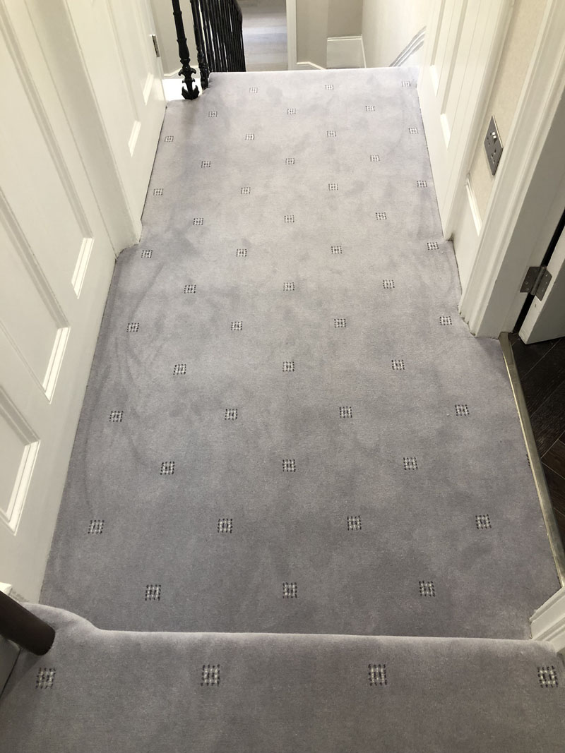 portfolio-adam-carpets-grey-pattern-lambeth (9)