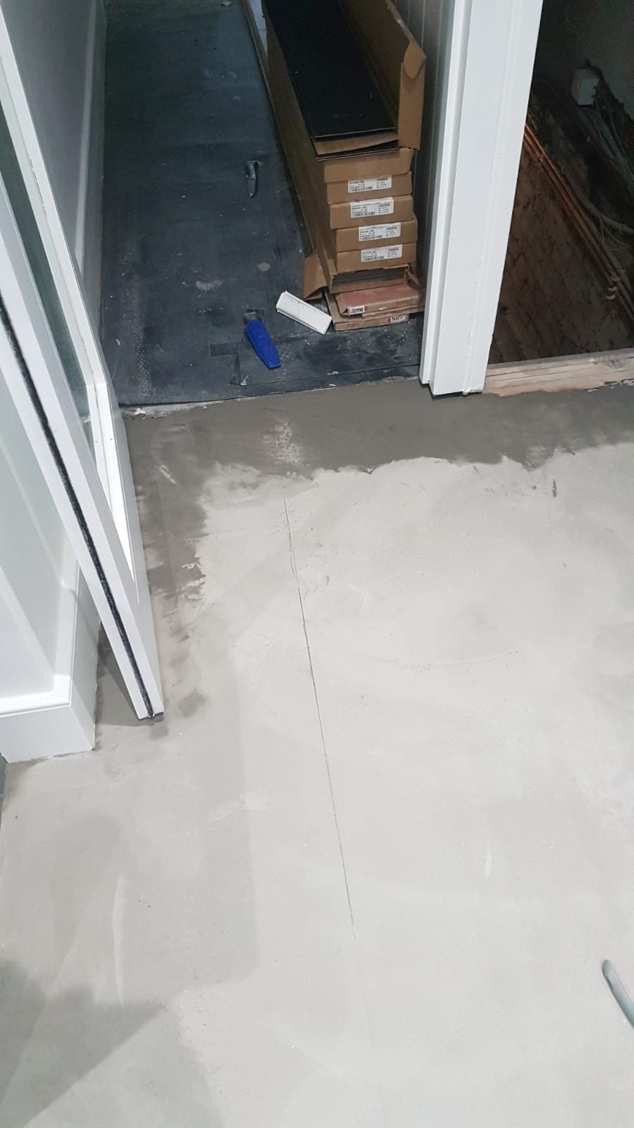 portfolio-amtico-oak-vinyl-chalk-farm (12)