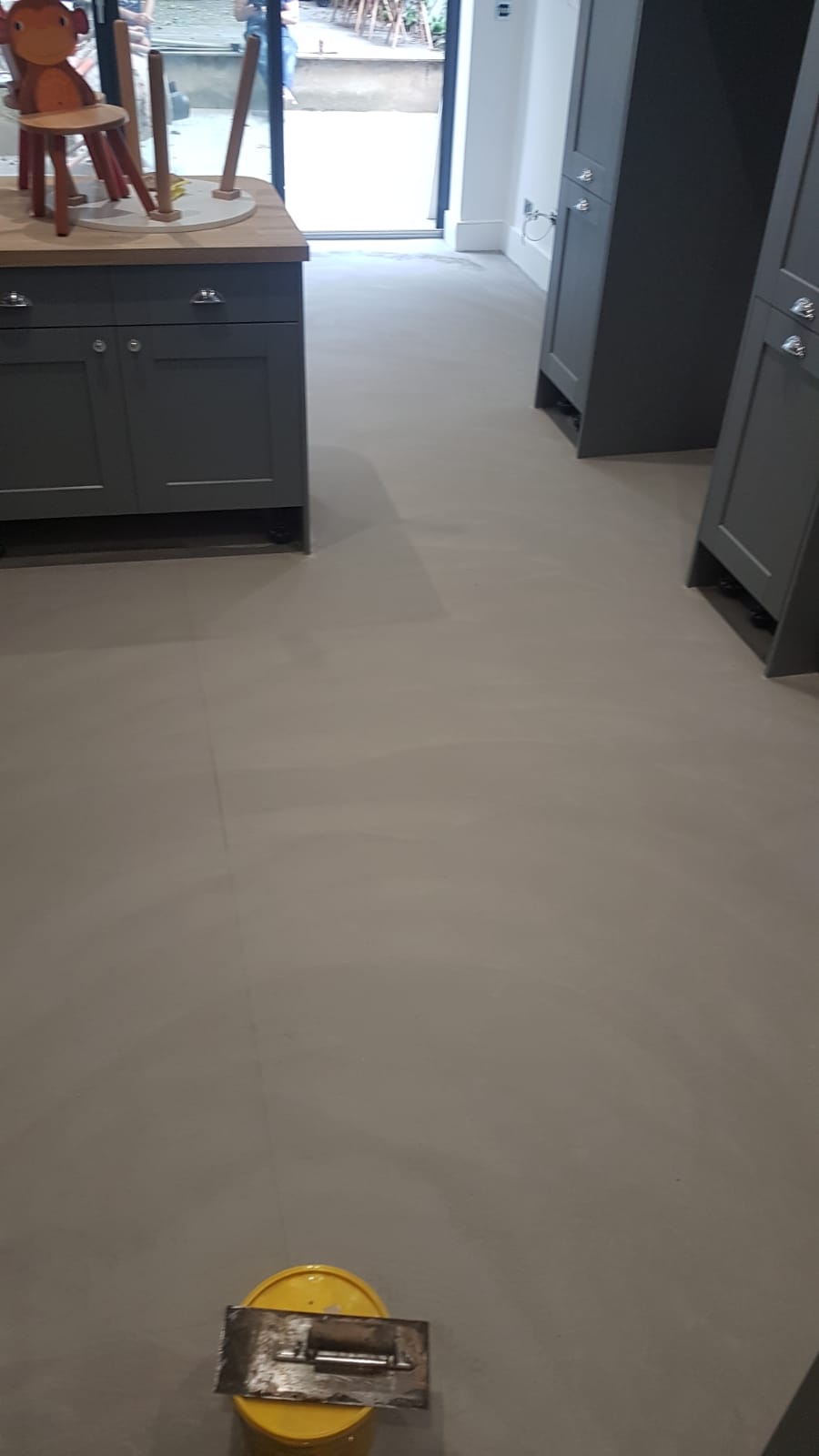 portfolio-amtico-oak-vinyl-chalk-farm (13)