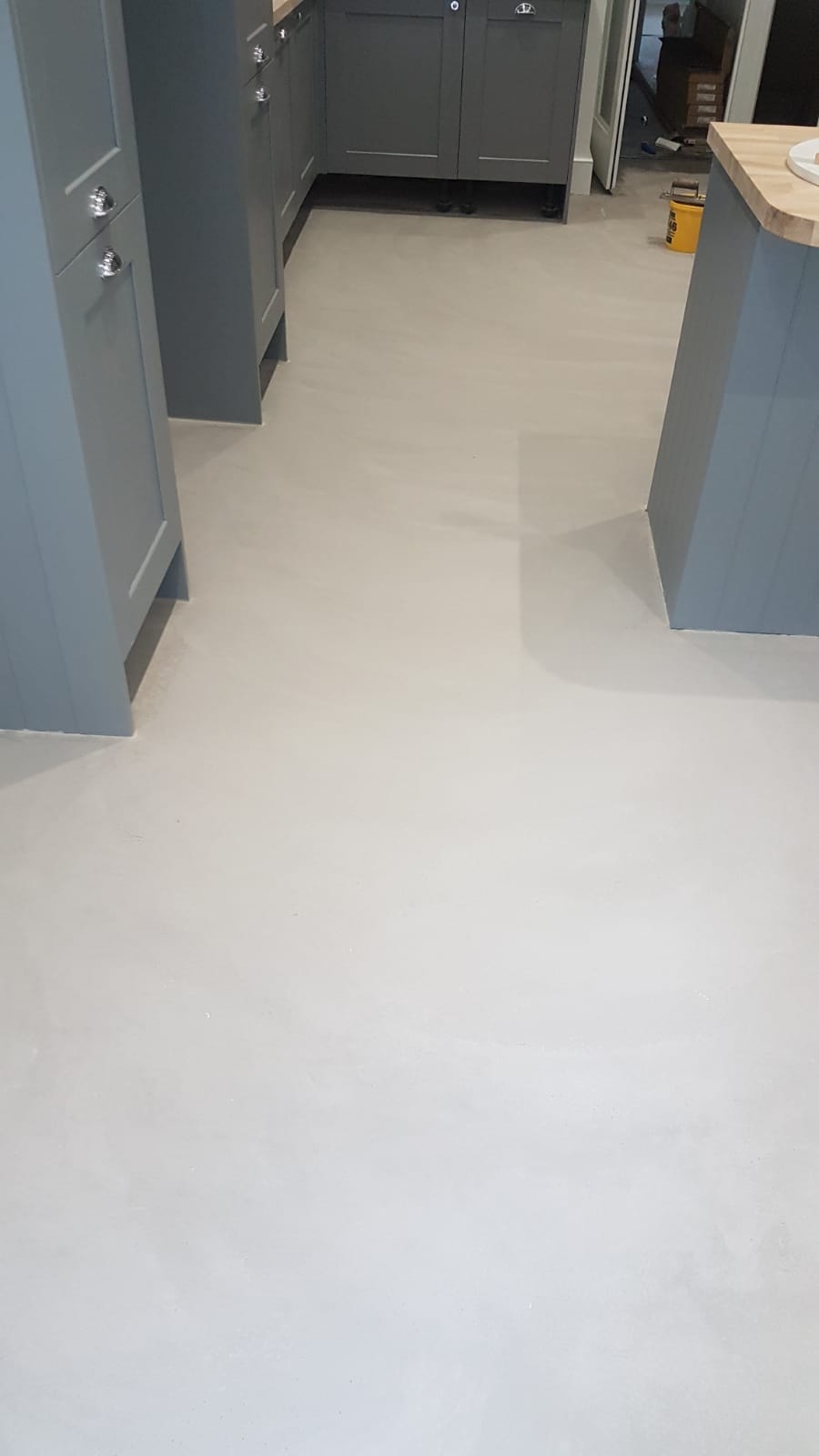 portfolio-amtico-oak-vinyl-chalk-farm (17)