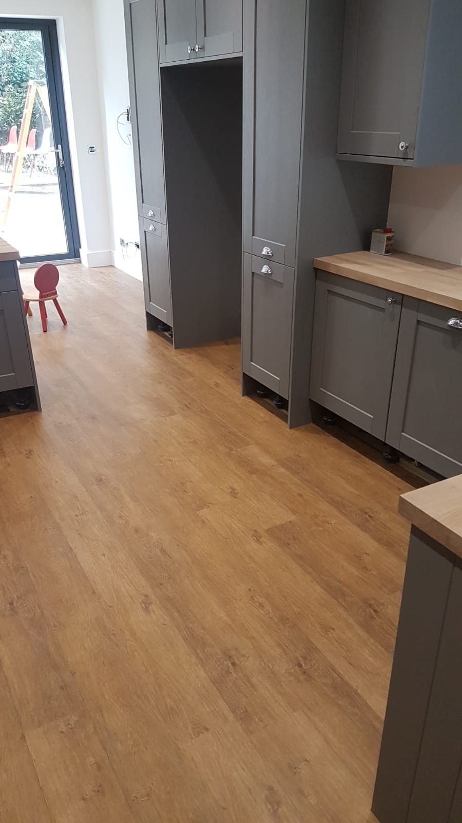 portfolio-amtico-oak-vinyl-chalk-farm (18)