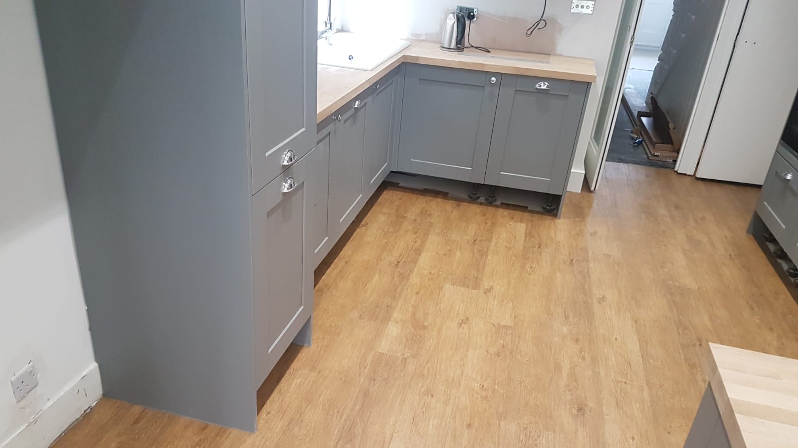 portfolio-amtico-oak-vinyl-chalk-farm (2)