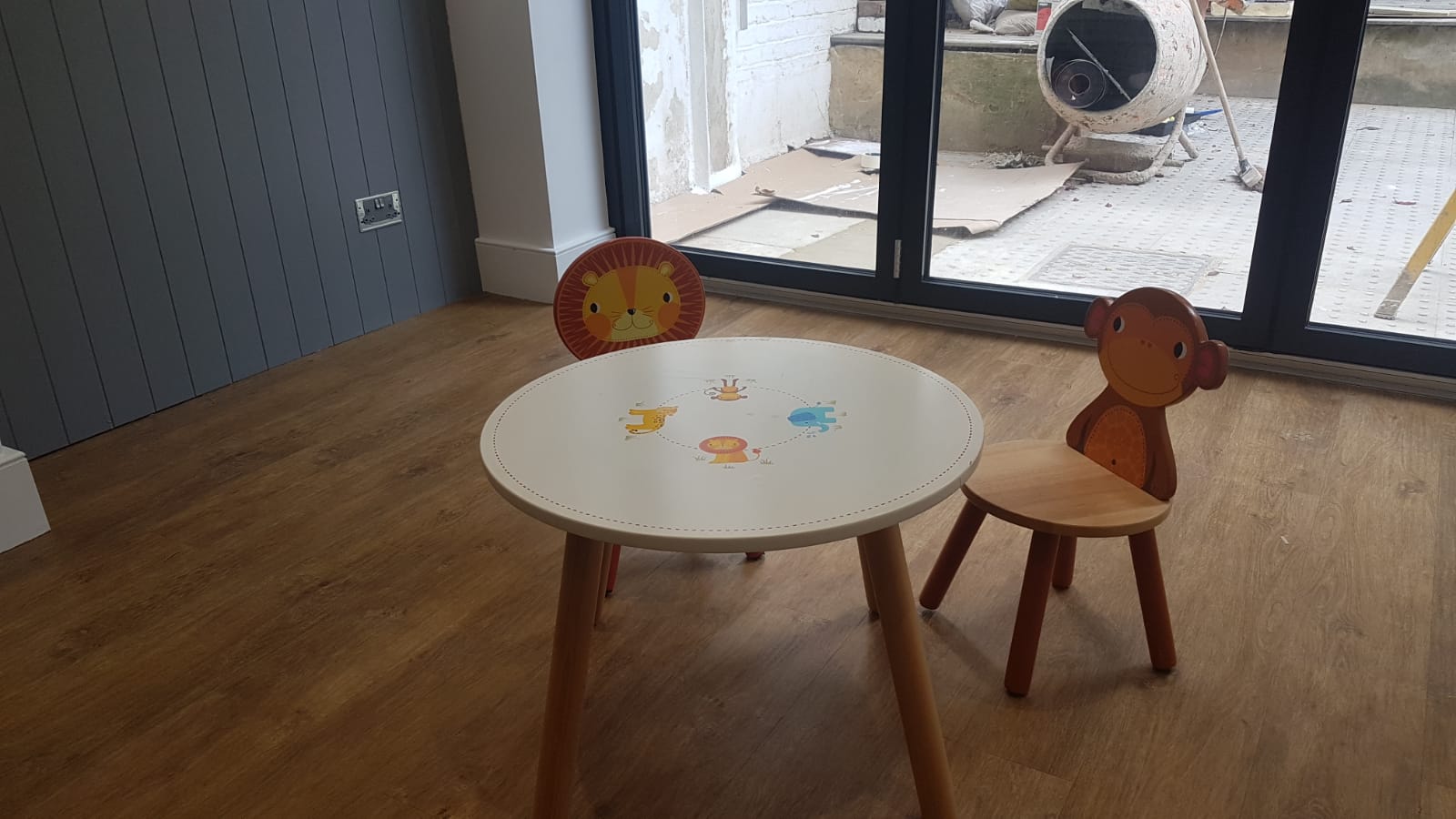 portfolio-amtico-oak-vinyl-chalk-farm (20)