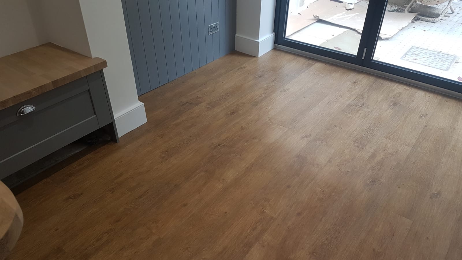 portfolio-amtico-oak-vinyl-chalk-farm (3)