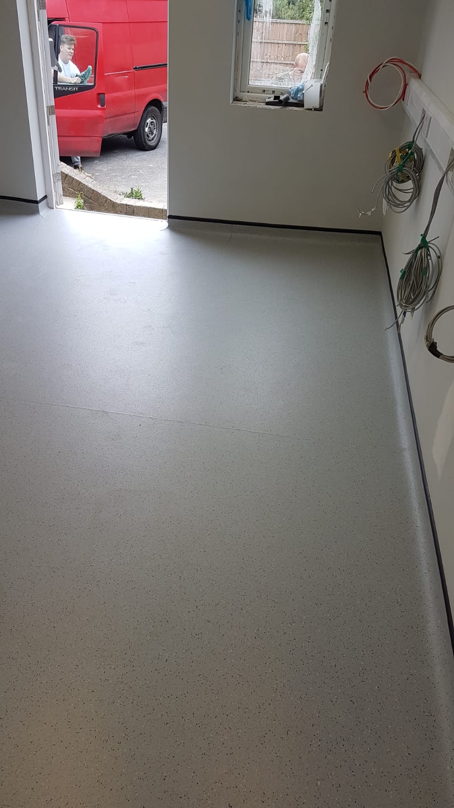 portfolio-amtico-oak-vinyl-chalk-farm (4)