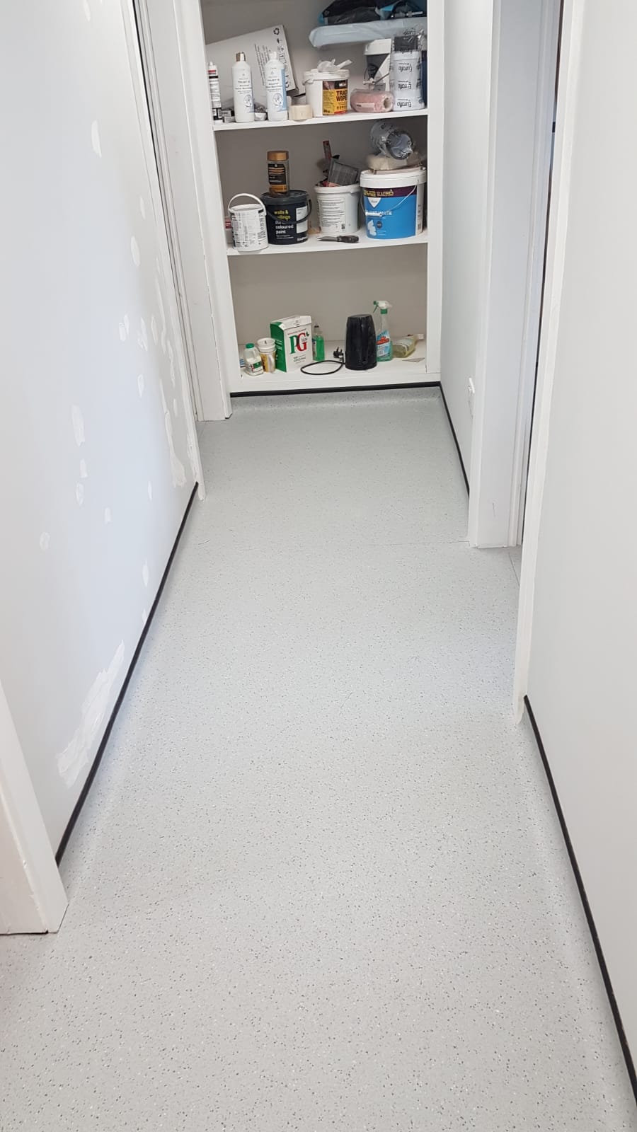 portfolio-amtico-oak-vinyl-chalk-farm (6)