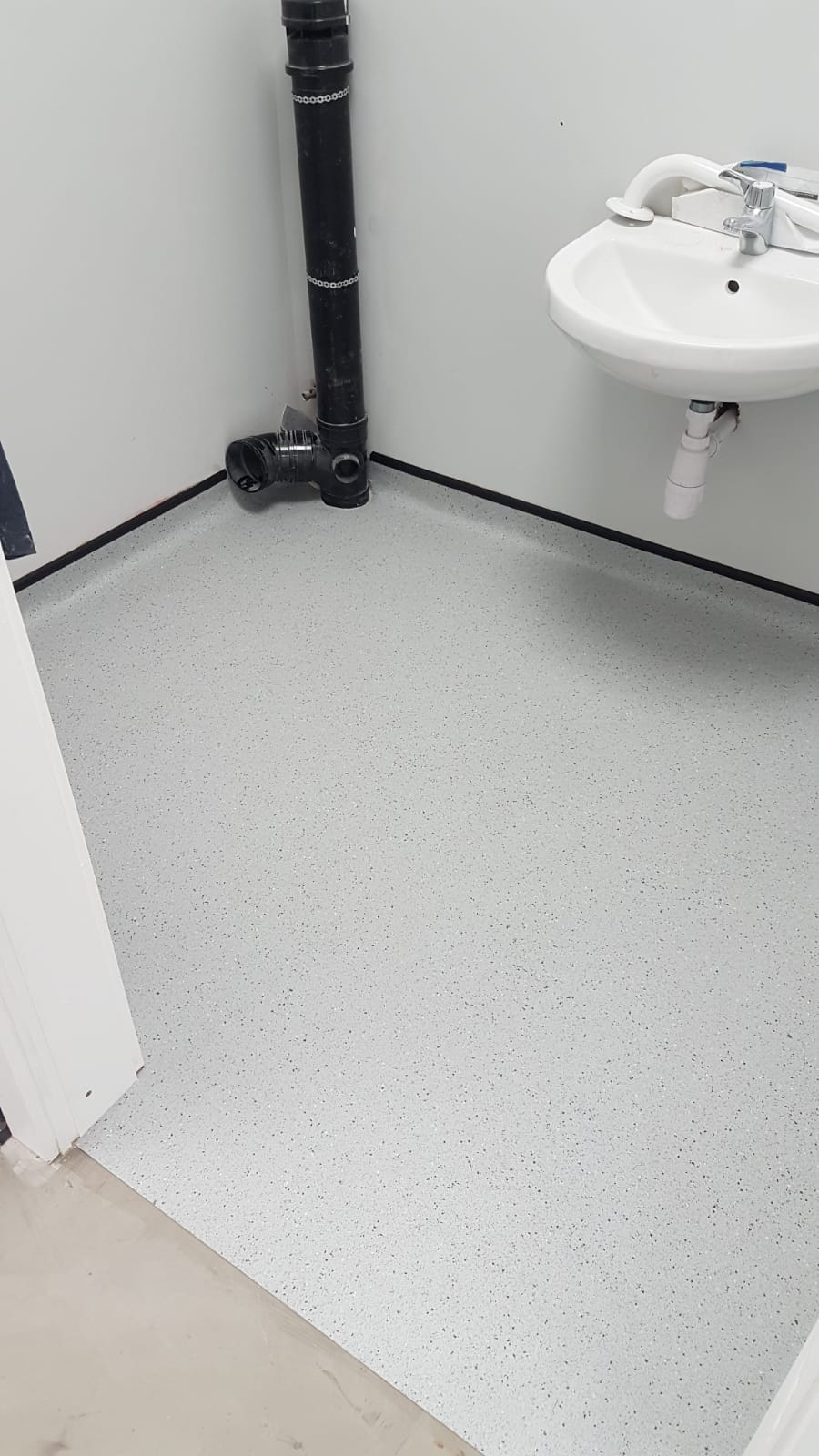 portfolio-amtico-oak-vinyl-chalk-farm (7)