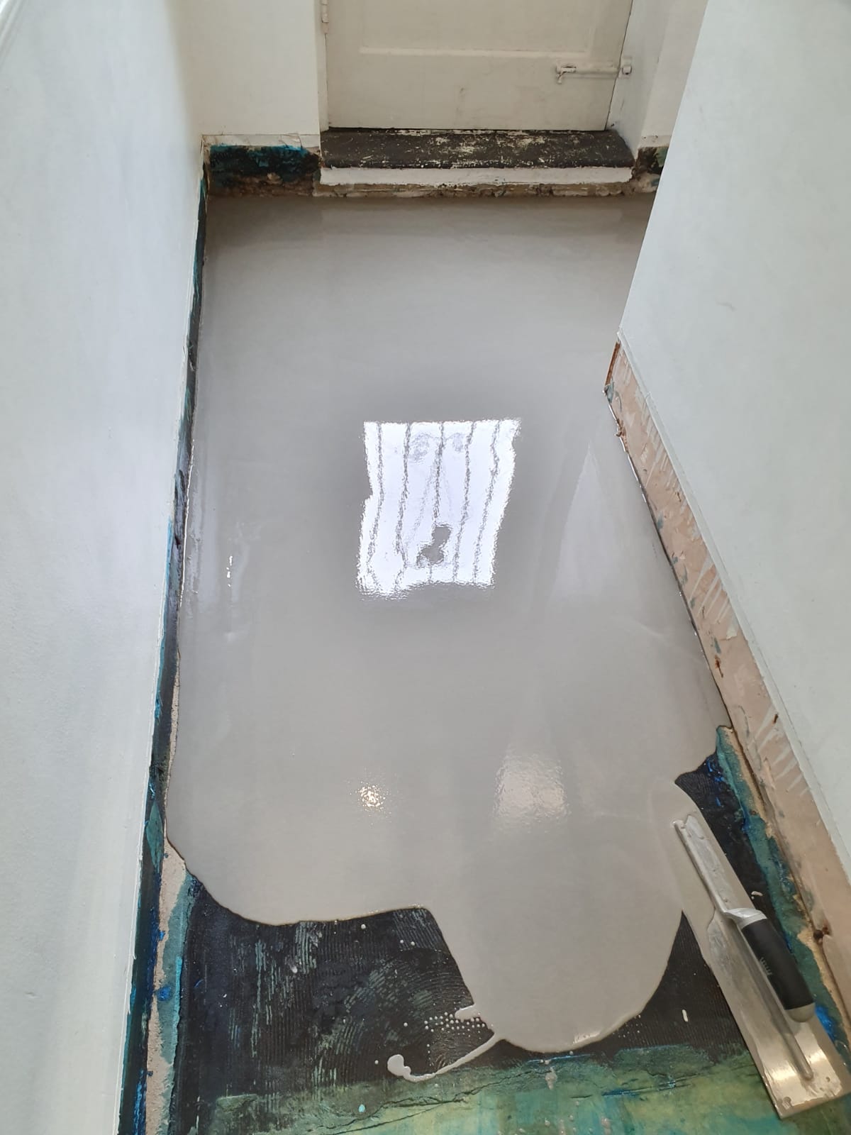 portfolio-boen-oak-hardwood-flooring-hammersmith (1)