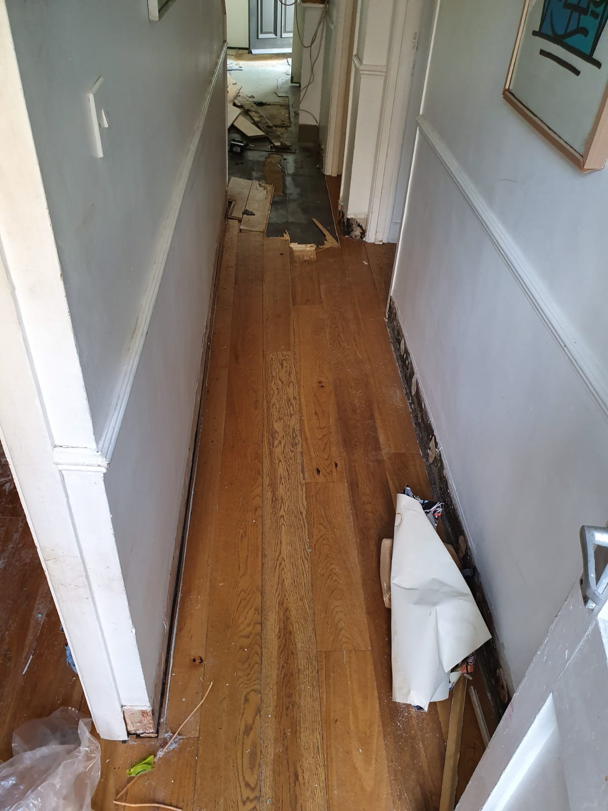 portfolio-boen-oak-hardwood-flooring-hammersmith (2)