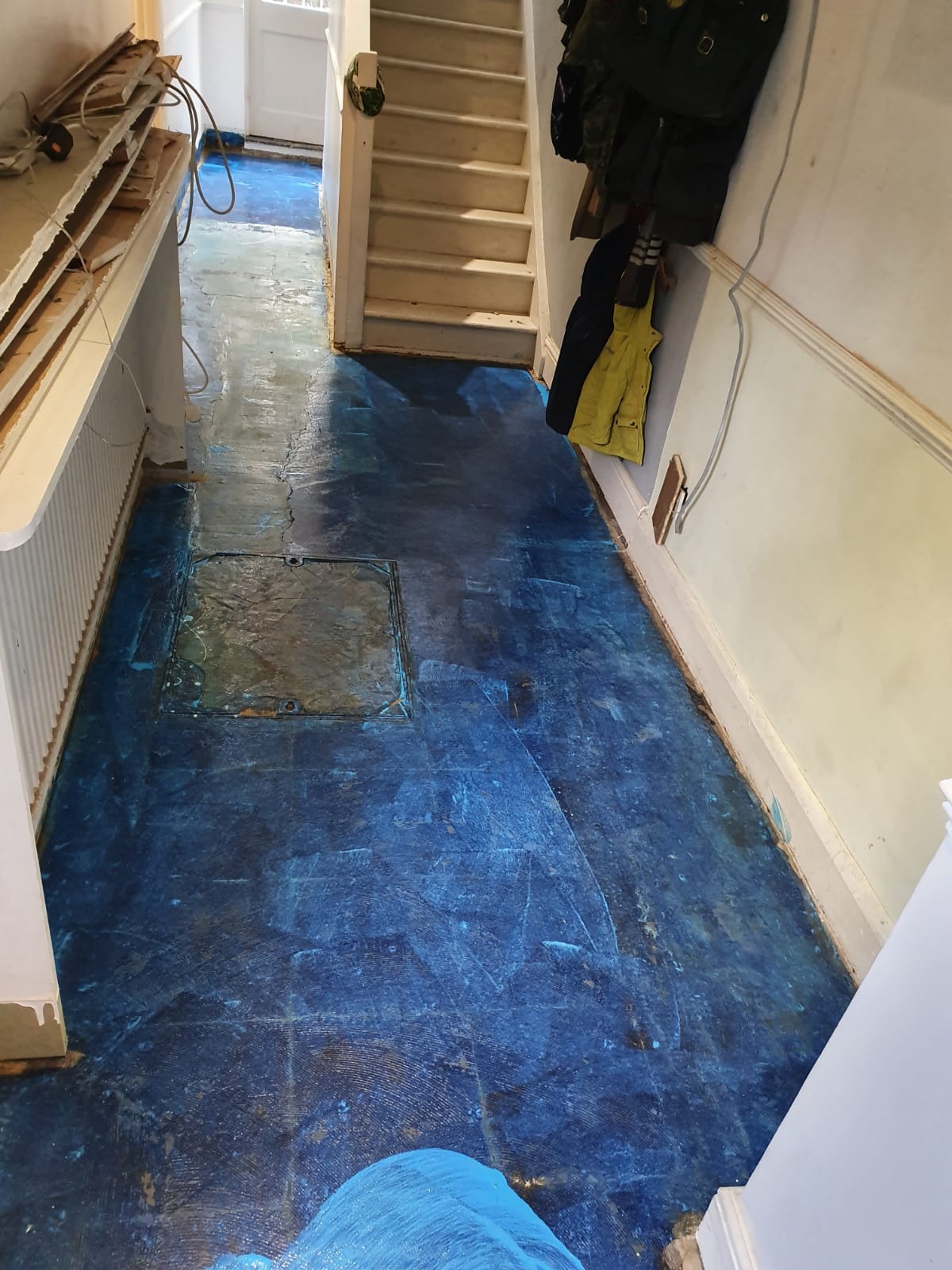 portfolio-boen-oak-hardwood-flooring-hammersmith (3)