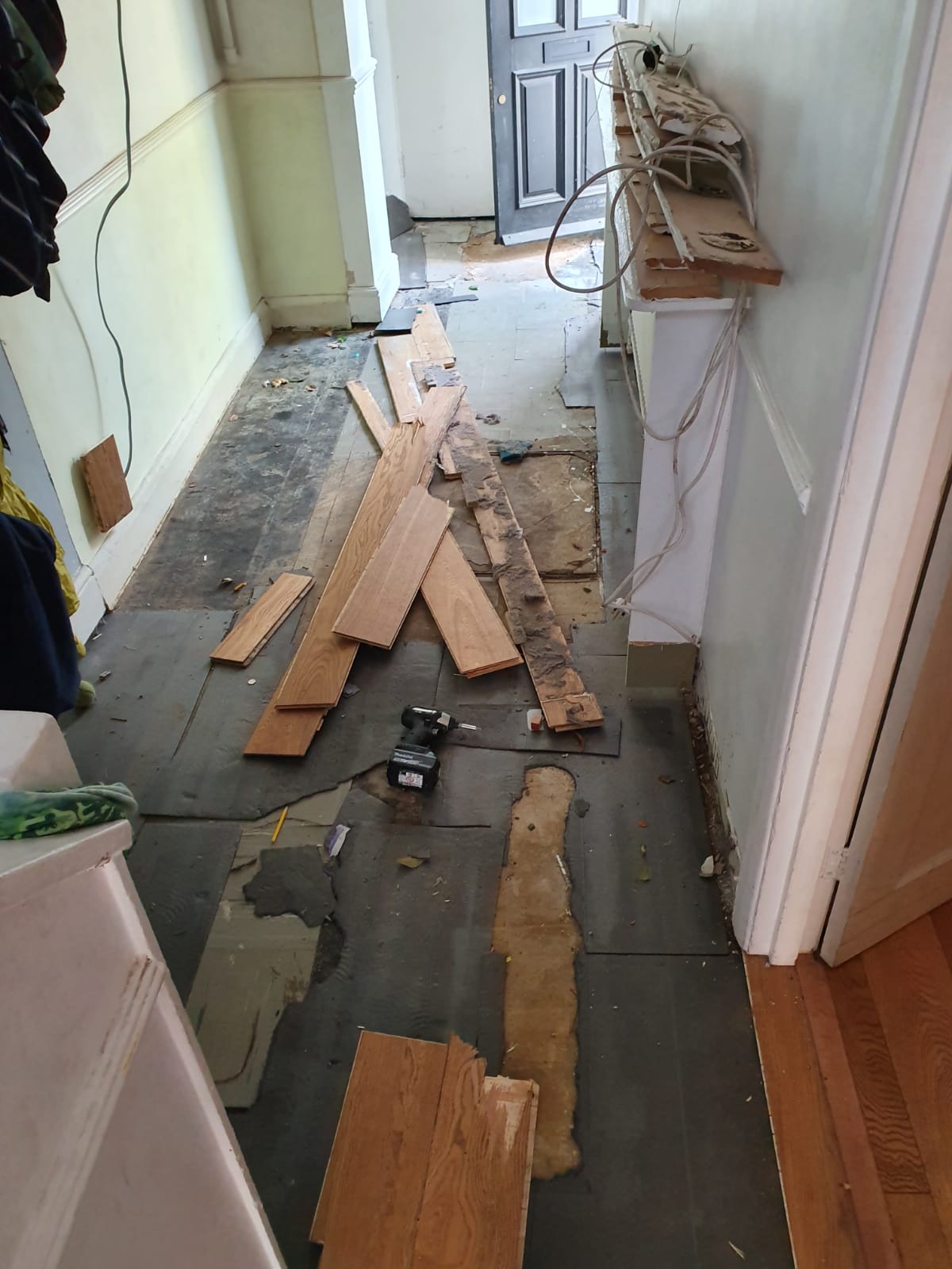 portfolio-boen-oak-hardwood-flooring-hammersmith (4)