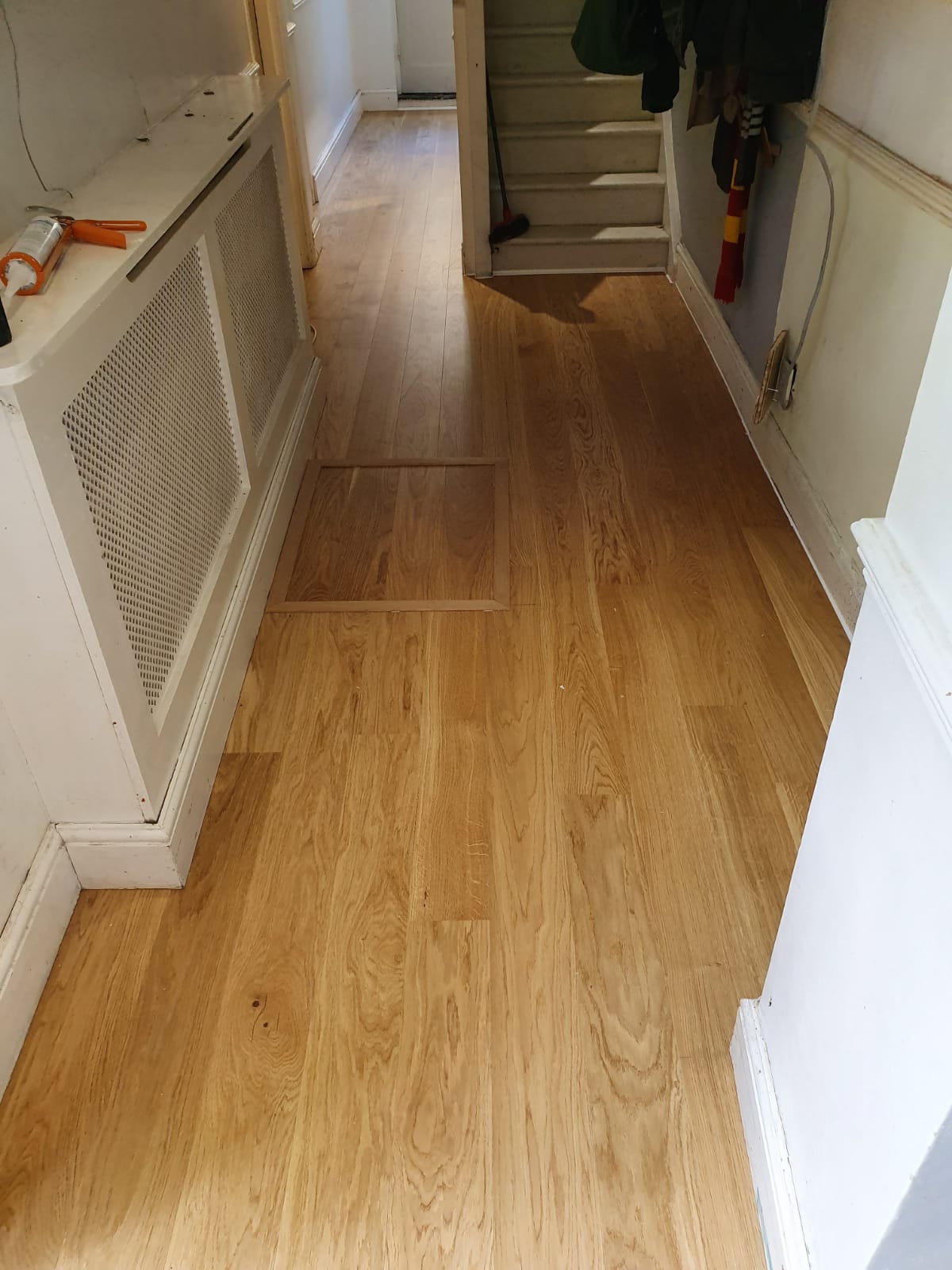 portfolio-boen-oak-hardwood-flooring-hammersmith (7)