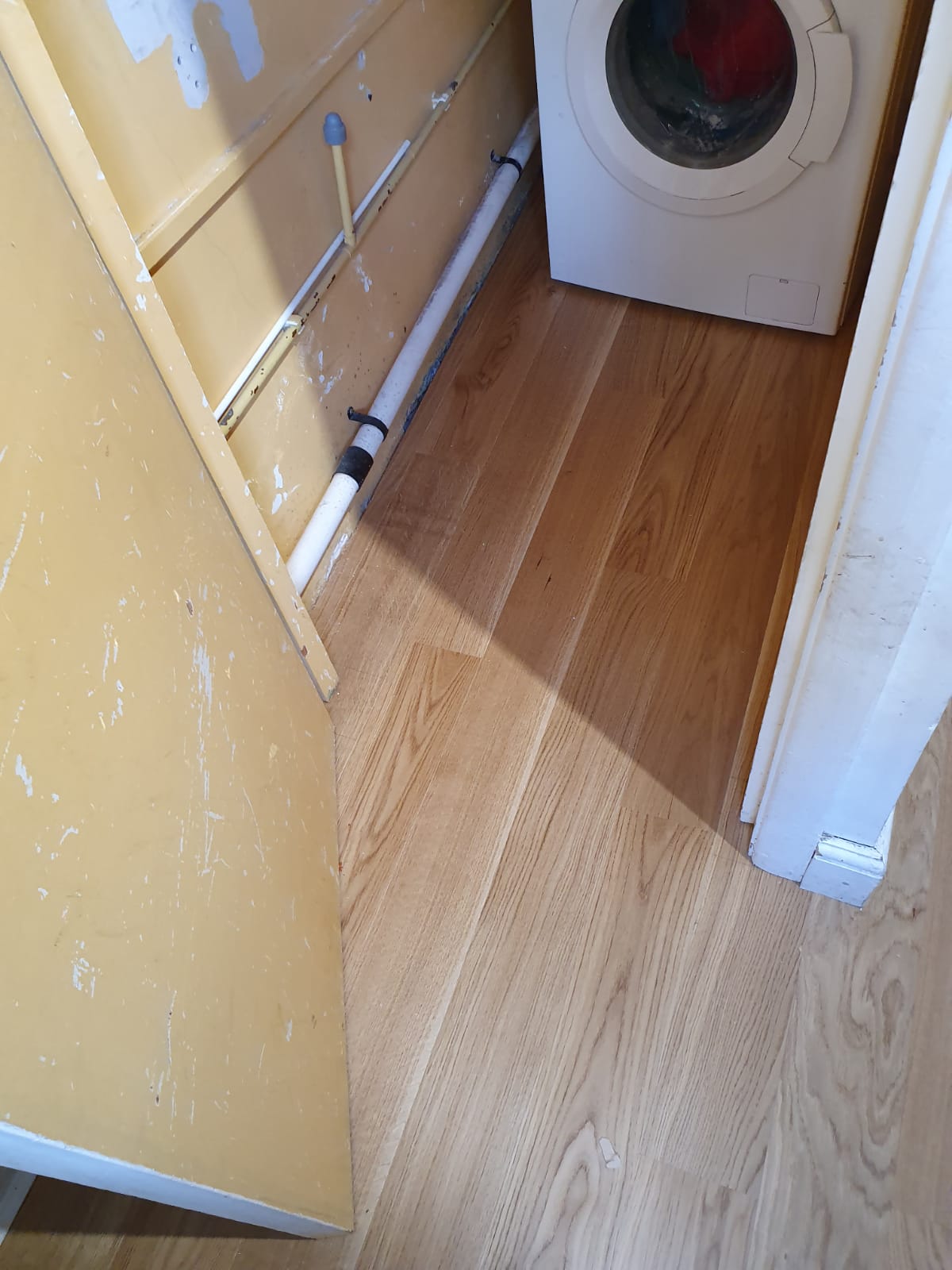 portfolio-boen-oak-hardwood-flooring-hammersmith (8)