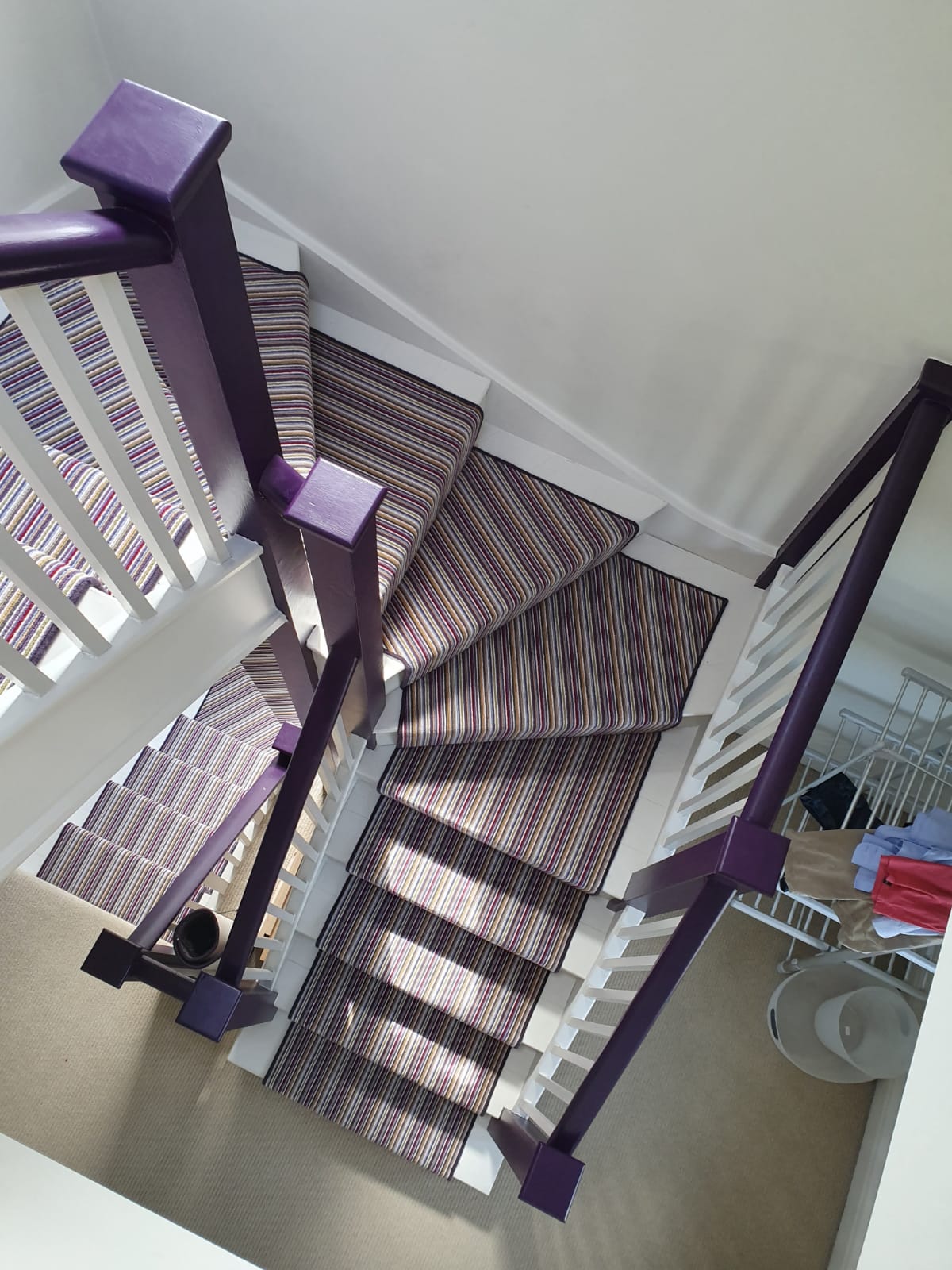 portfolio crucial-trading-mississippi-premium-striped-carpet-stratford (4)