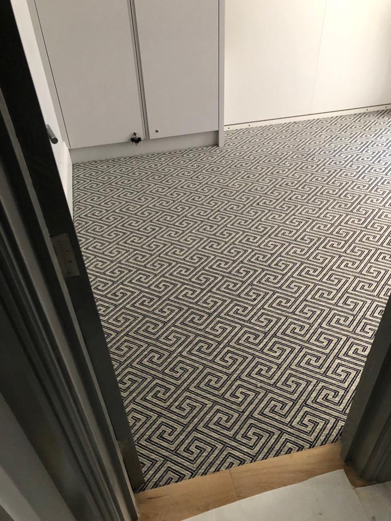 portfolio-david-harper-carpet-ealing (7)
