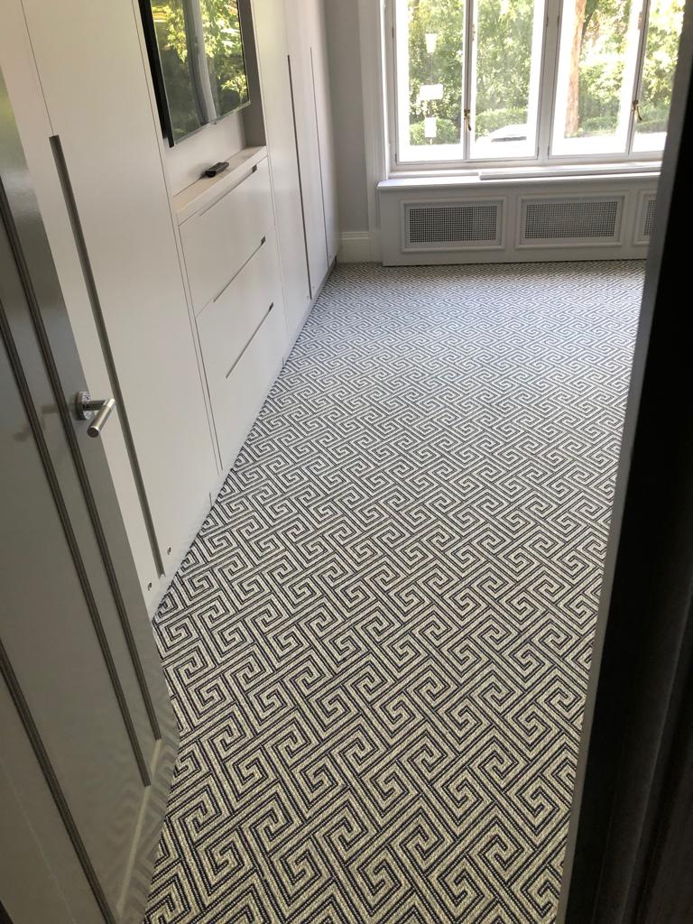 portfolio-david-harper-carpet-ealing (9)