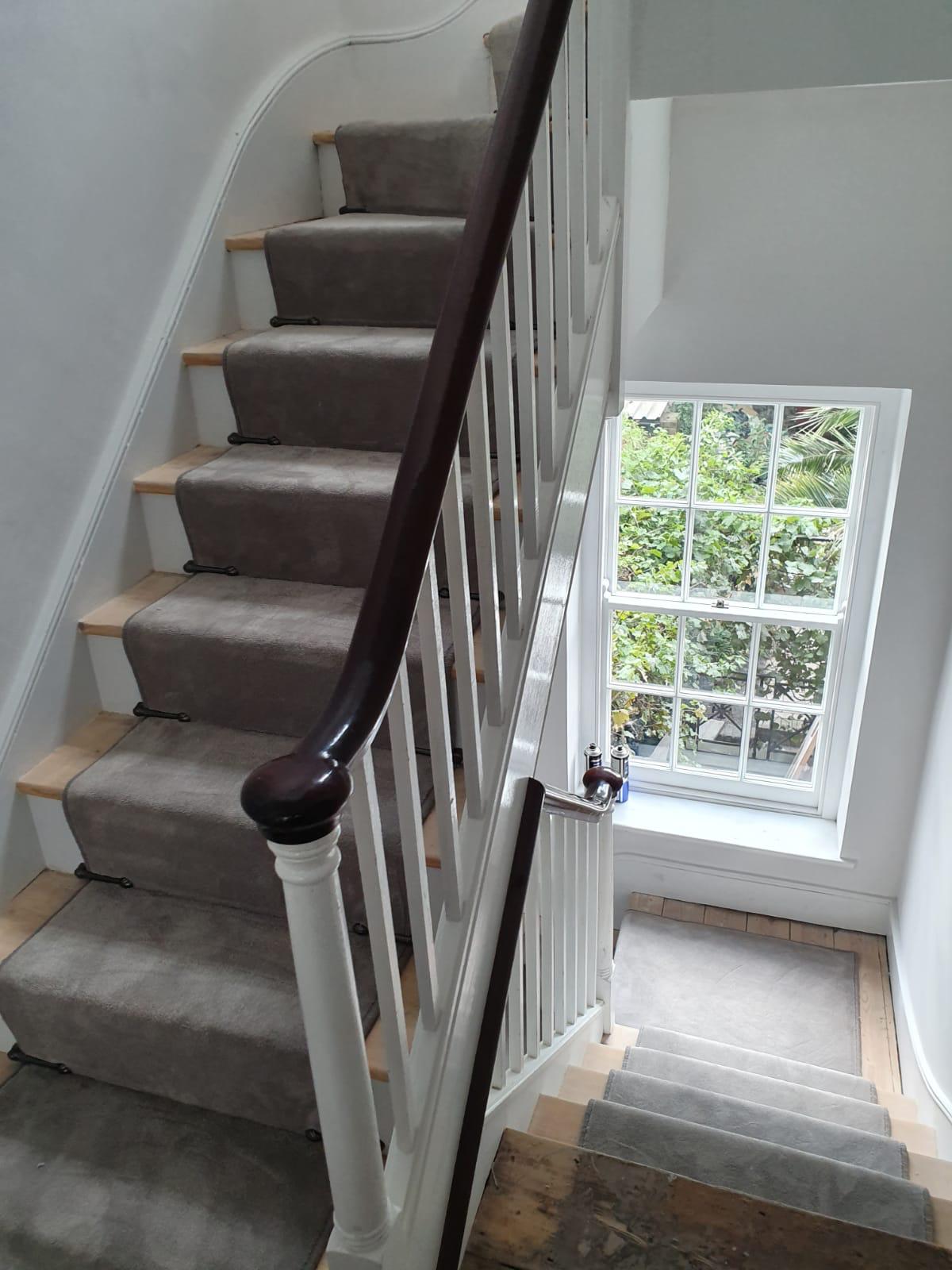 portfolio-elements-carpet-symphony-clerckenwell (1)