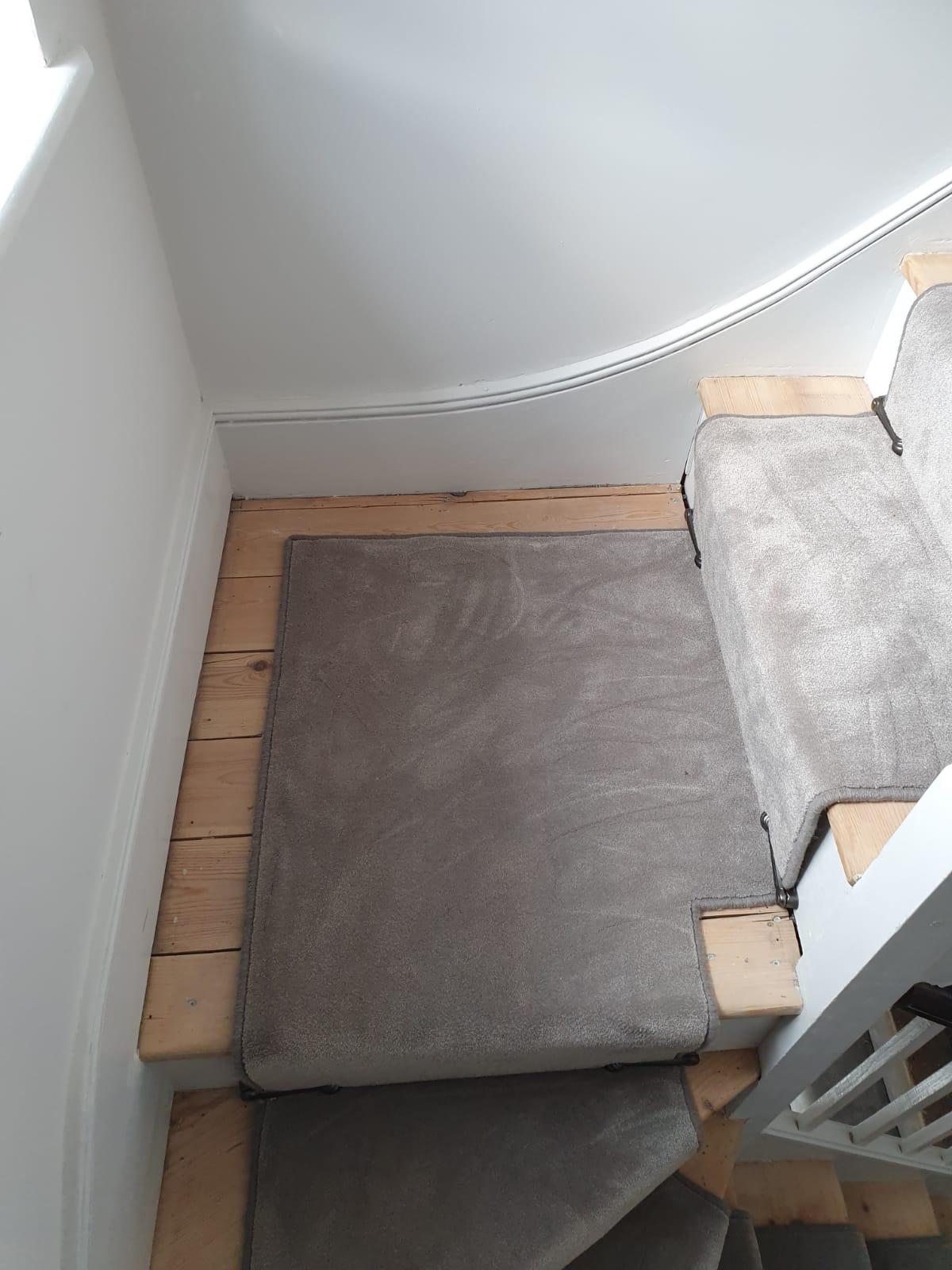 portfolio-elements-carpet-symphony-clerckenwell (8)