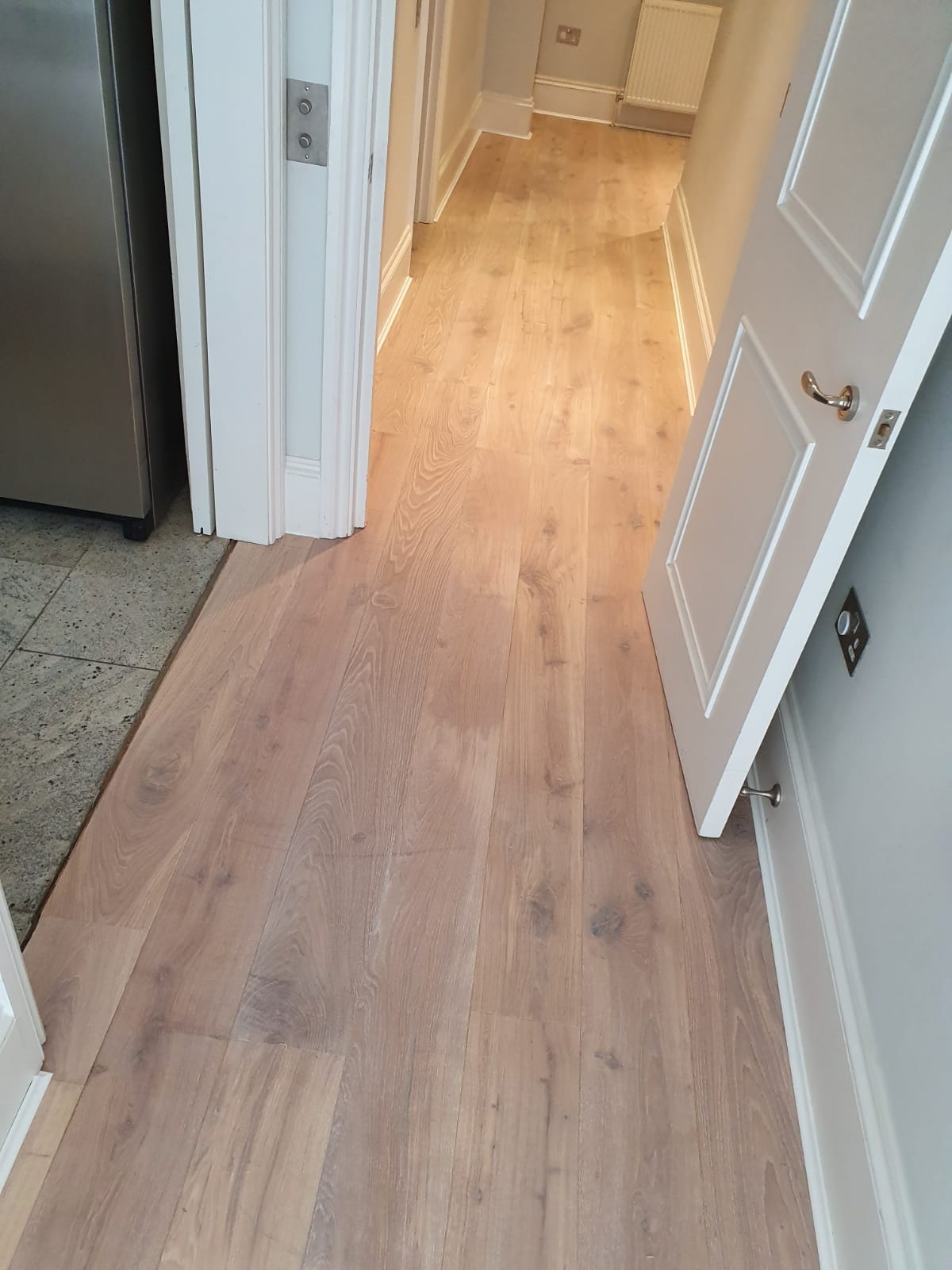 portfolio-hardwood-floors-staki-engineered-wood-stoke-newington (1)