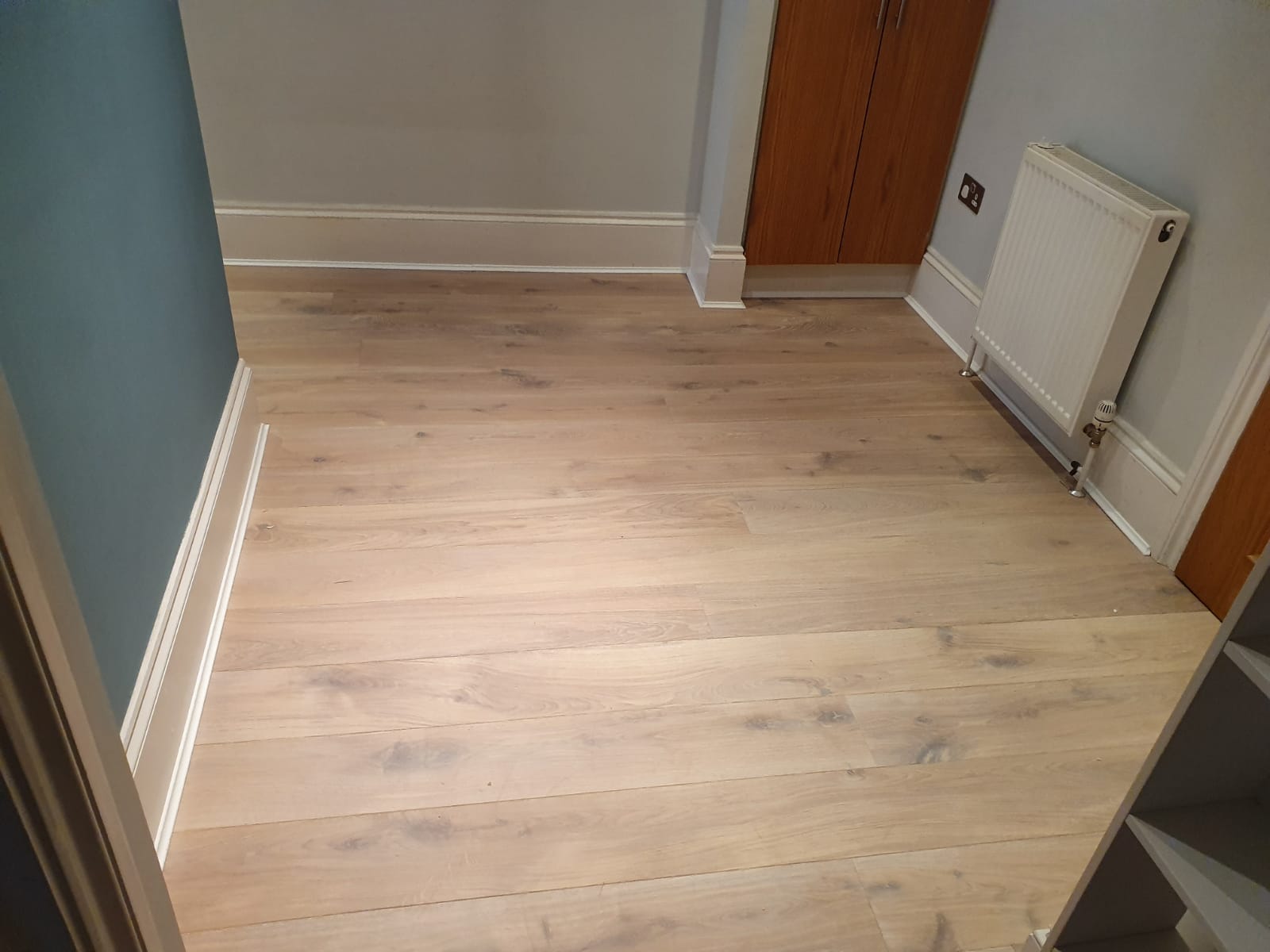 portfolio-hardwood-floors-staki-engineered-wood-stoke-newington (5)