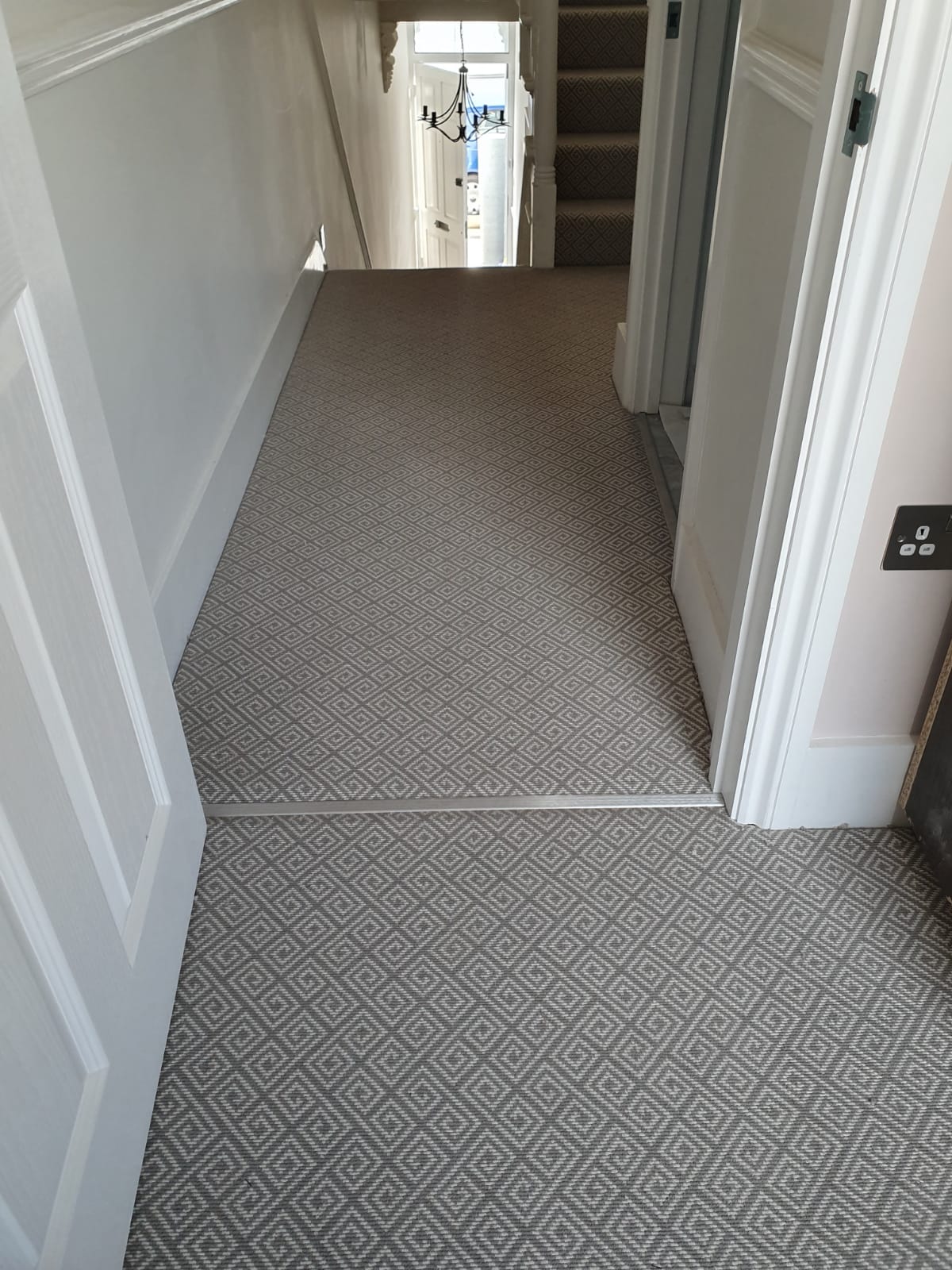 portfolio-rols-wool-carpets-installed-in-barbican (1)