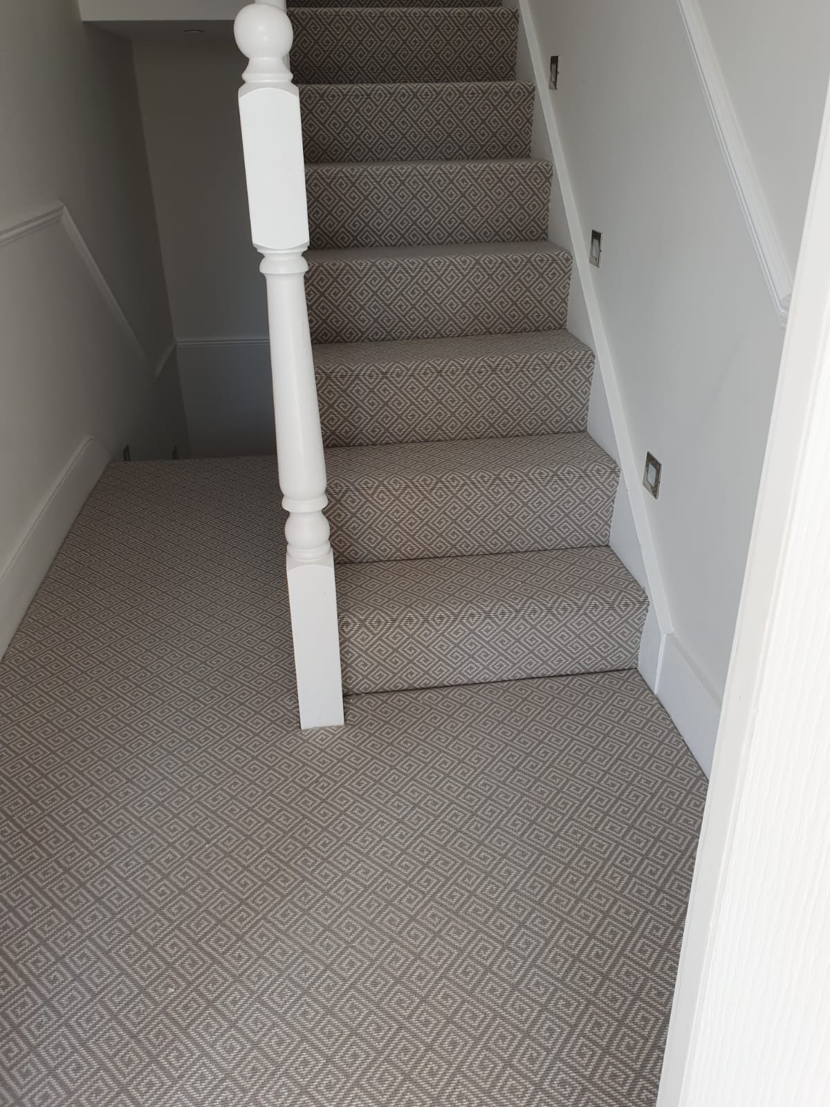 portfolio-rols-wool-carpets-installed-in-barbican (8)