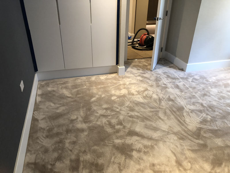 portfolio-silk-simulant-carpet-installation-canada-water (10)