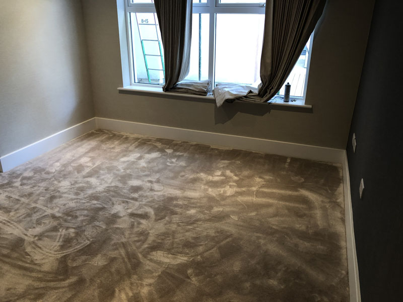 portfolio-silk-simulant-carpet-installation-canada-water (11)