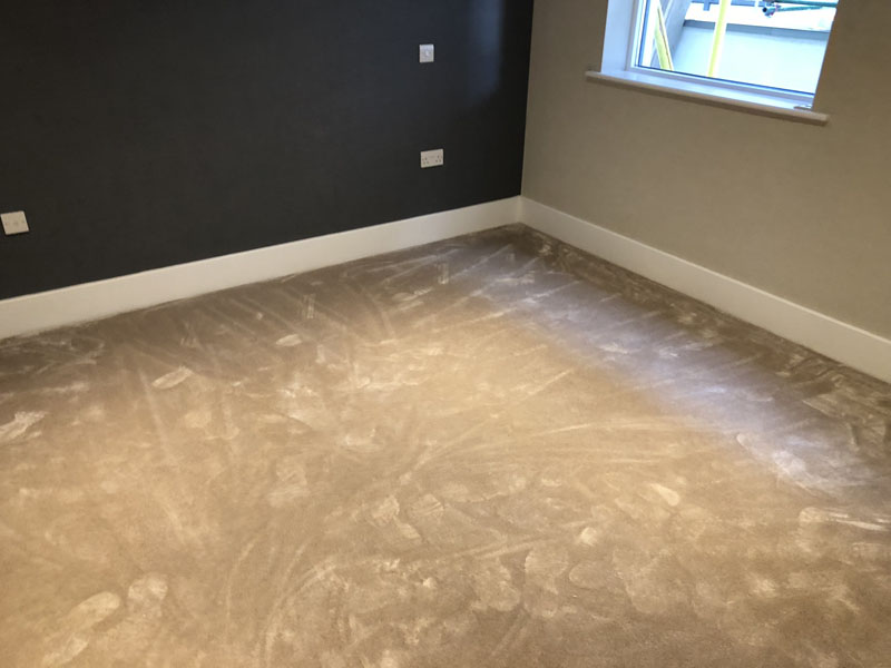 portfolio-silk-simulant-carpet-installation-canada-water (12)