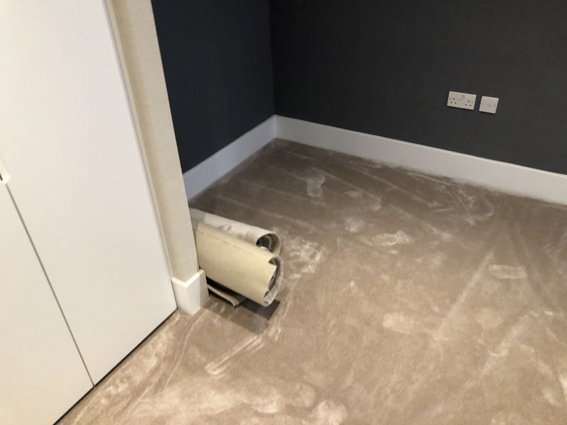 portfolio-silk-simulant-carpet-installation-canada-water (13)