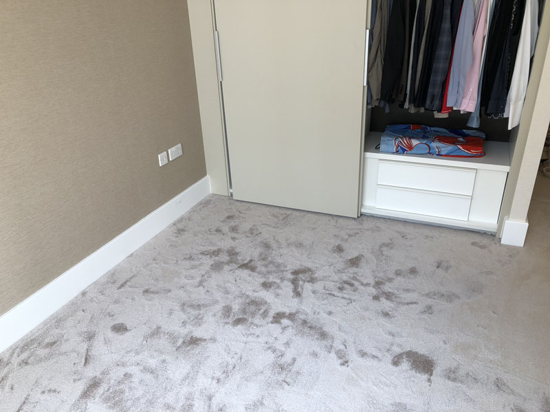 portfolio-silk-simulant-carpet-installation-canada-water (16)