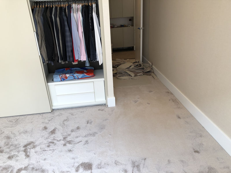 portfolio-silk-simulant-carpet-installation-canada-water (17)