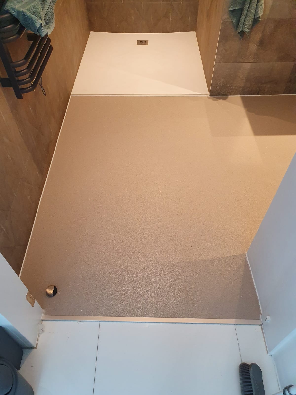 portfolio-smooth-floors-moduleo-lvt-gerfloor-vinyl-flooring-earlsfield (10)