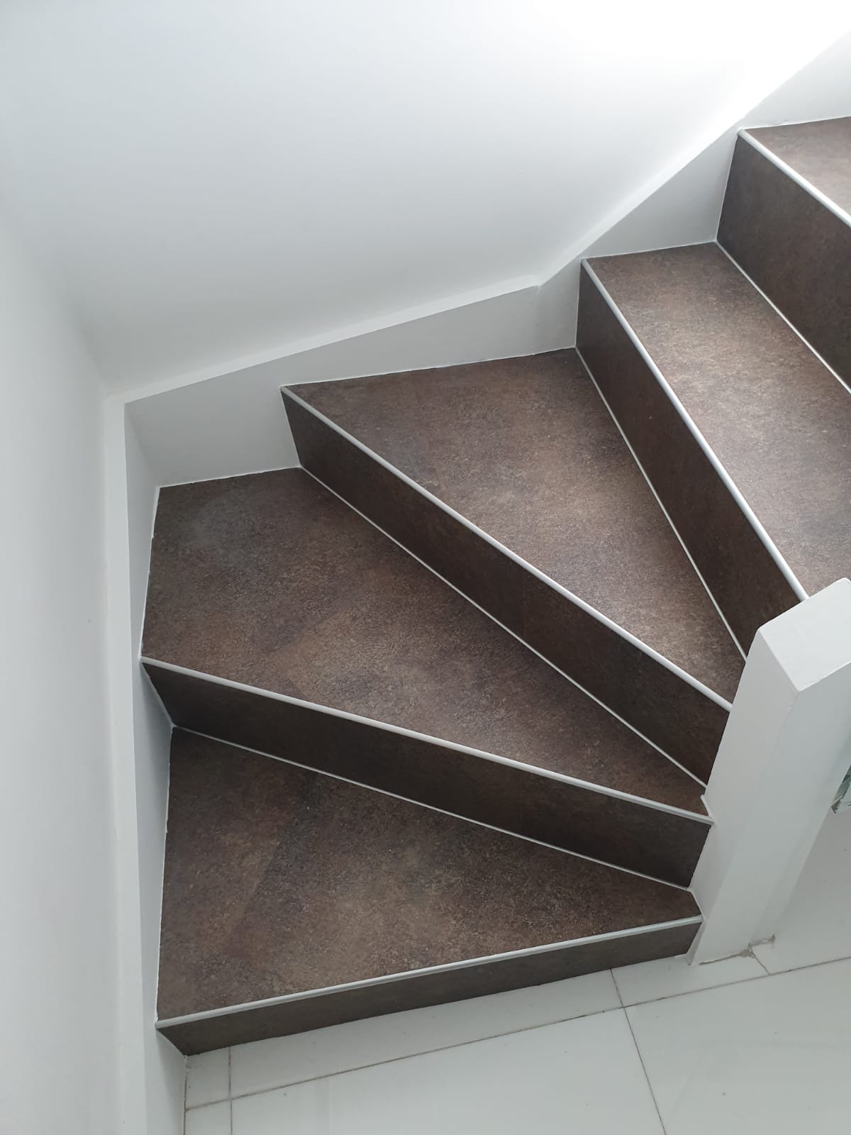 portfolio-smooth-floors-moduleo-lvt-gerfloor-vinyl-flooring-earlsfield (13)