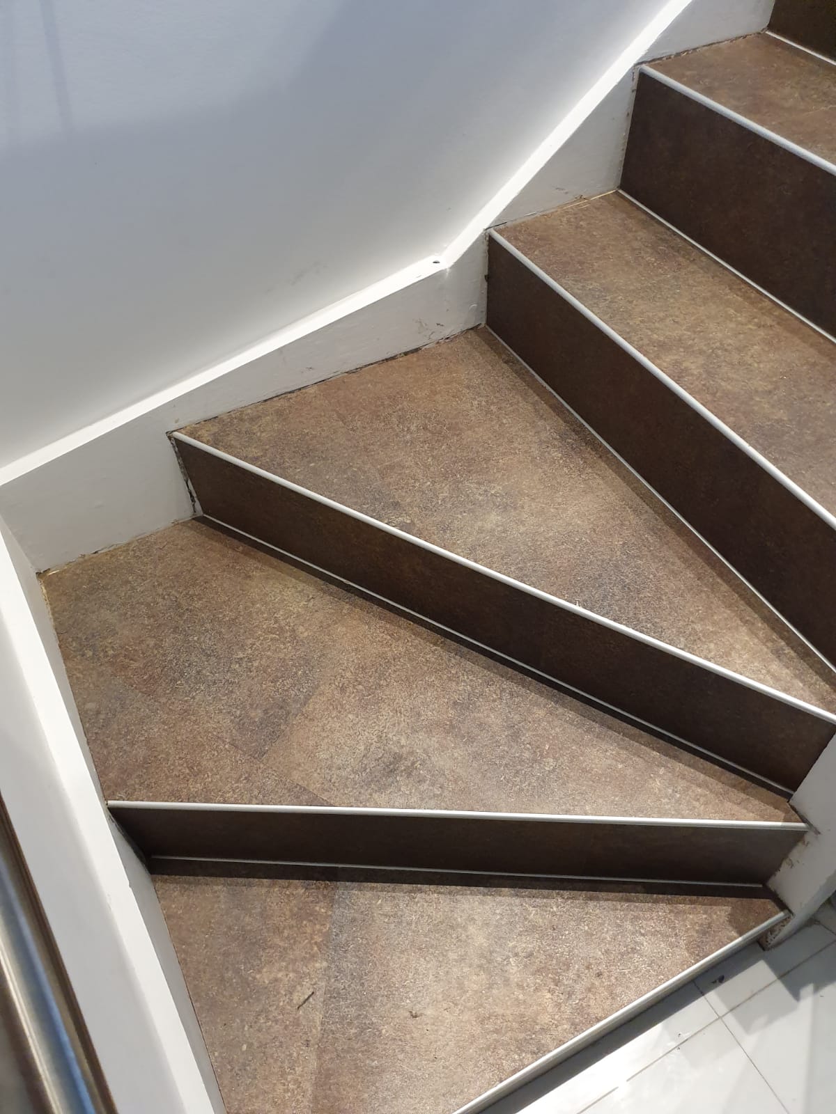 portfolio-smooth-floors-moduleo-lvt-gerfloor-vinyl-flooring-earlsfield (4)