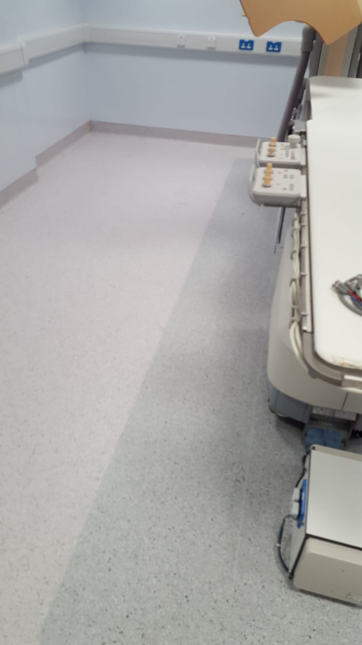 portfolio-smooth-floors-vinyl-flooring-islington (2)