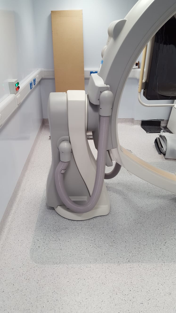 portfolio-smooth-floors-vinyl-flooring-islington (4)