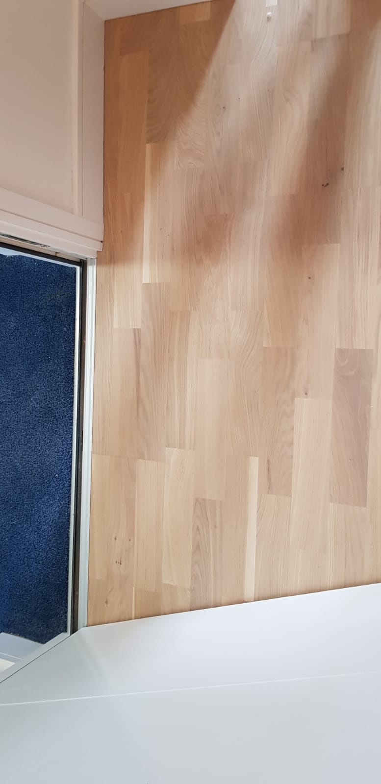 portfolio-wimbledon-hardwood-floor (13)