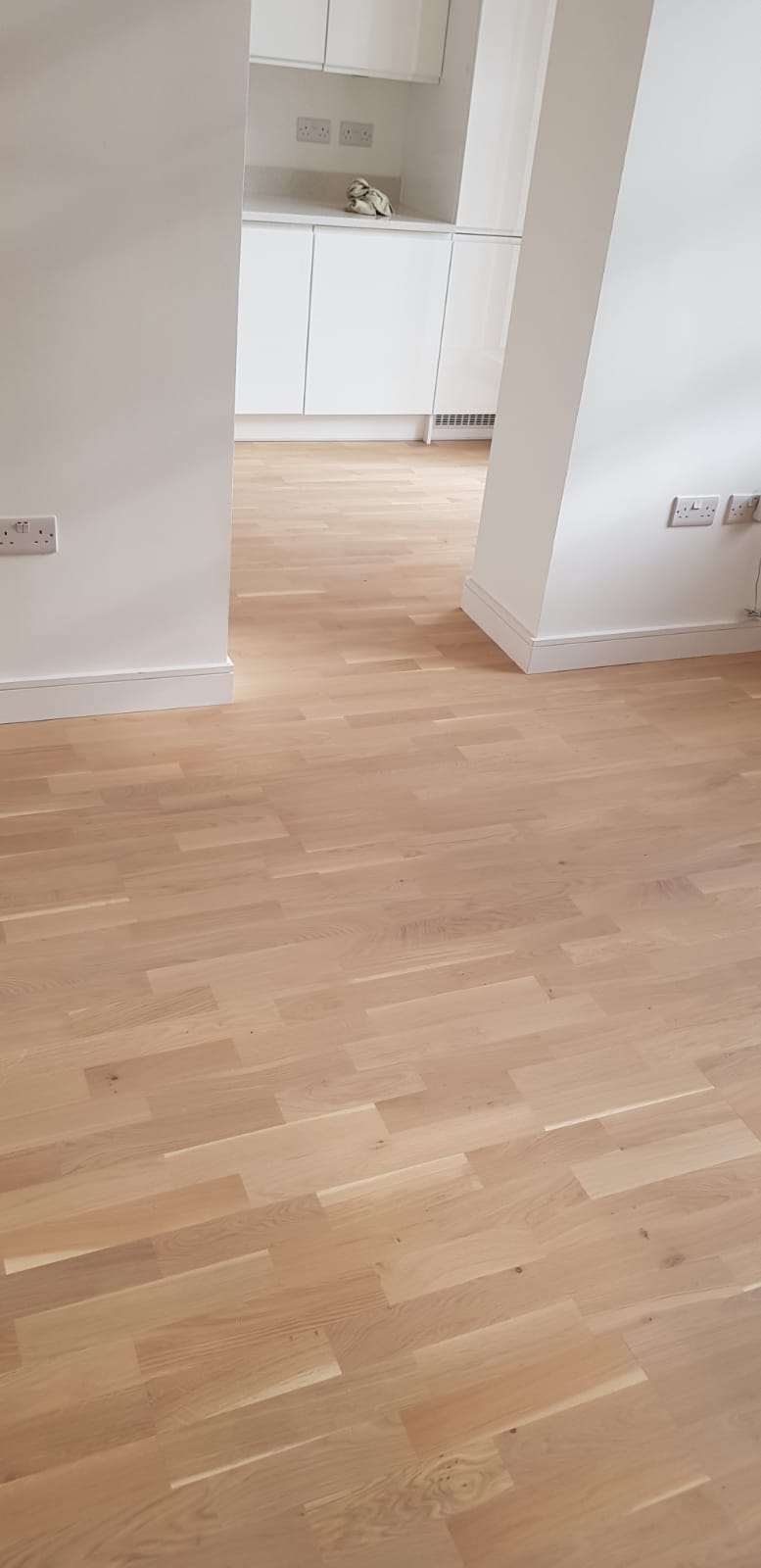 portfolio-wimbledon-hardwood-floor (5)