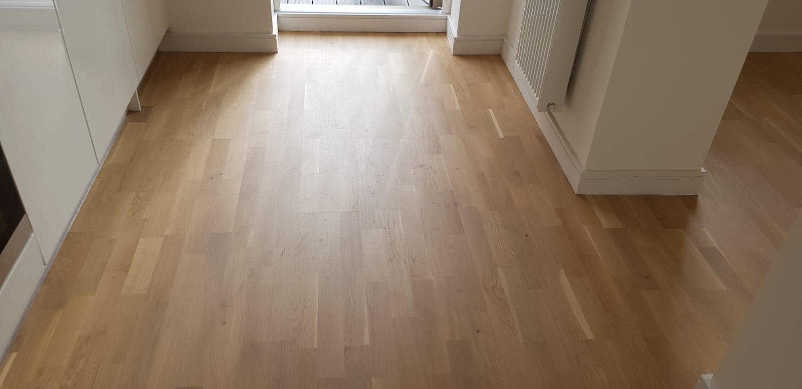 portfolio-wimbledon-hardwood-floor (9)